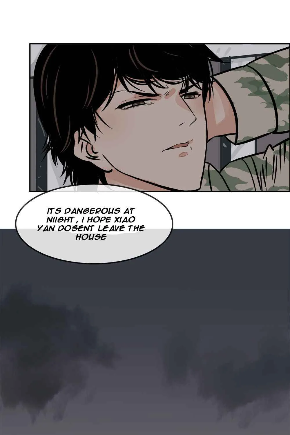 Chapter 14 — page 24