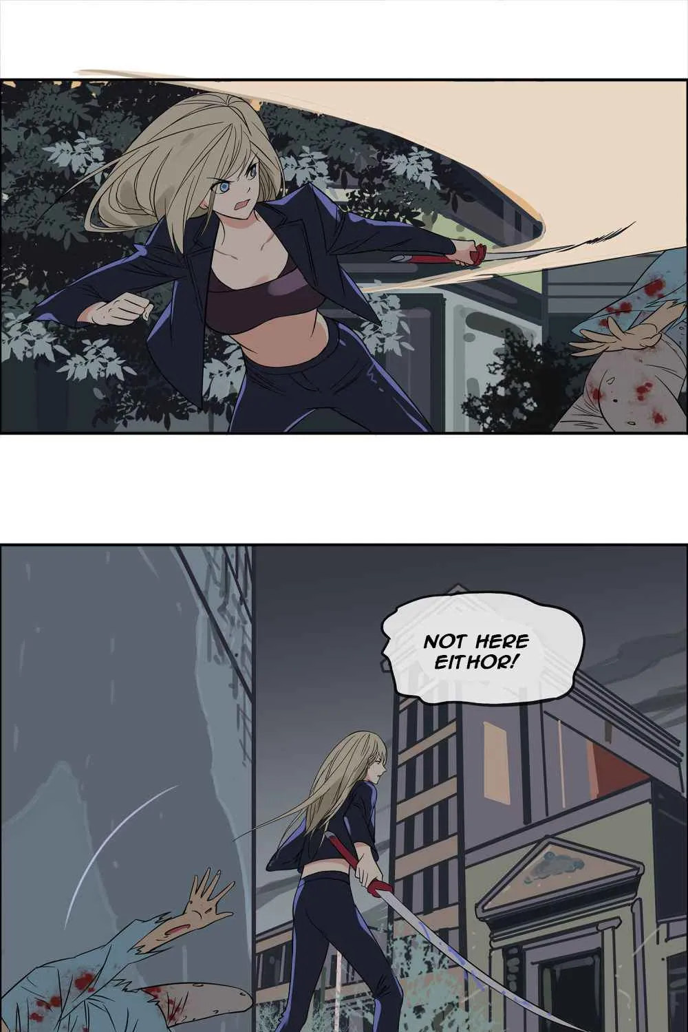 Chapter 14 — page 26