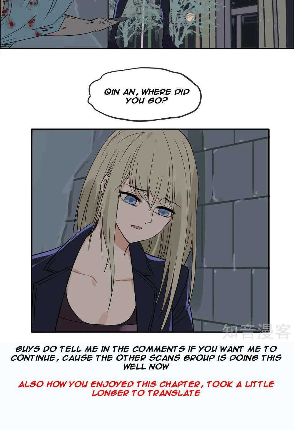 Chapter 14 — page 27