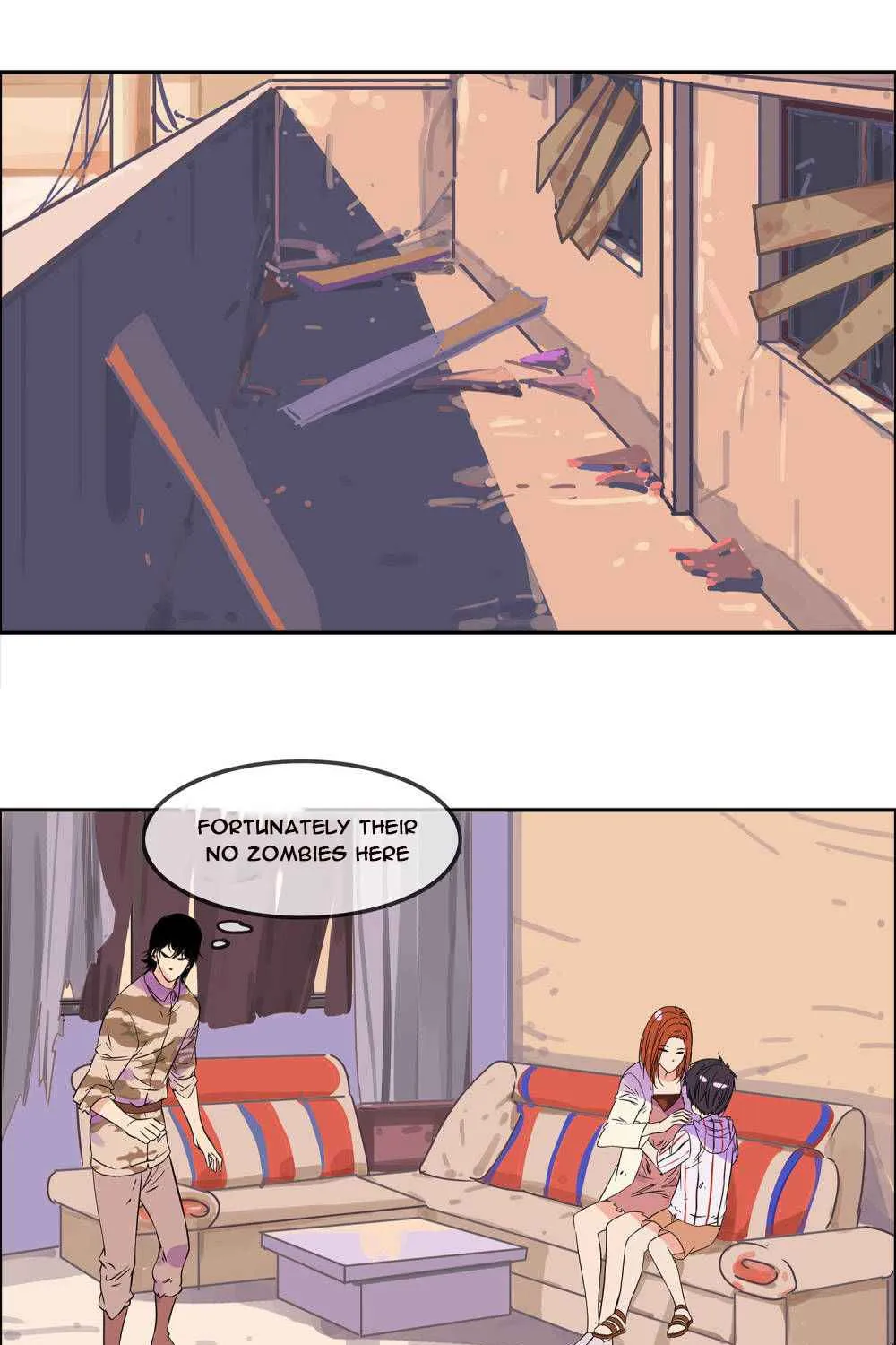 Chapter 14 — page 4