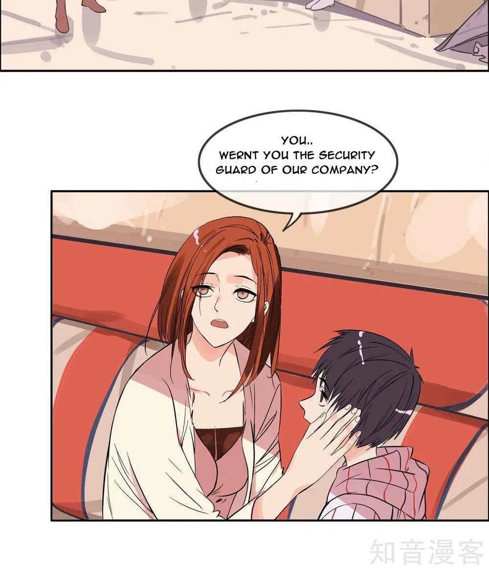 Chapter 14 — page 5