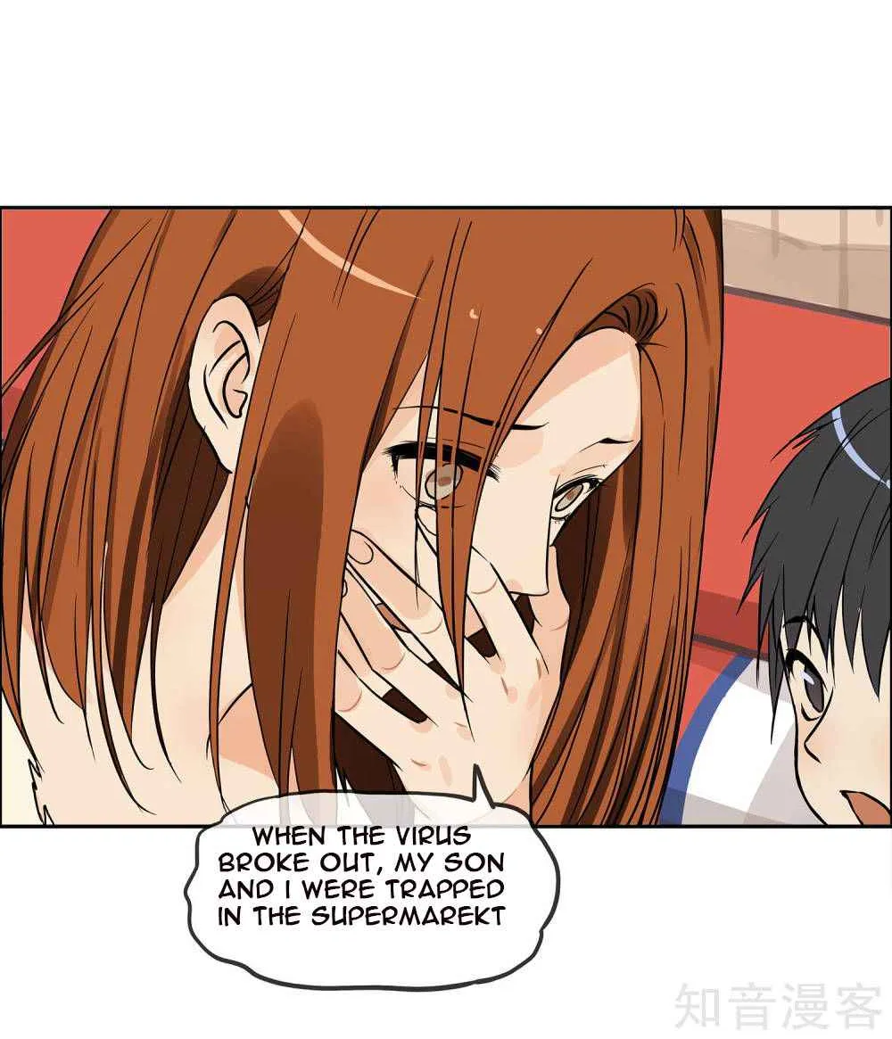 Chapter 14 — page 7
