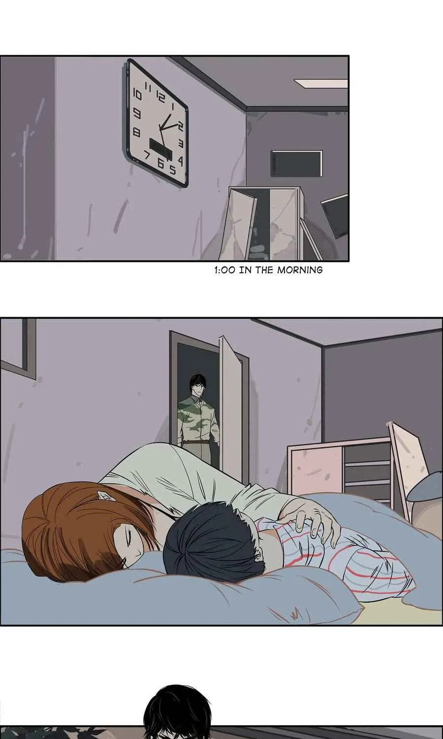 Chapter 15 — page 4