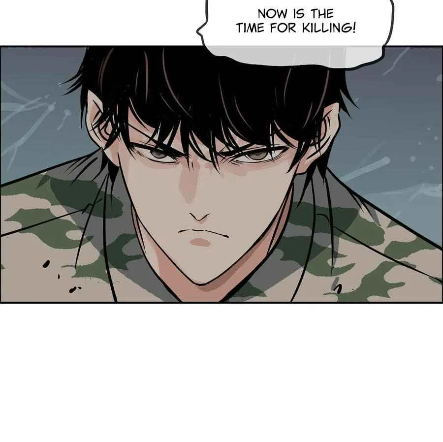 Chapter 15 — page 7
