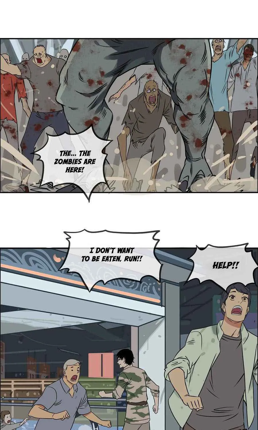 Chapter 17 — page 8
