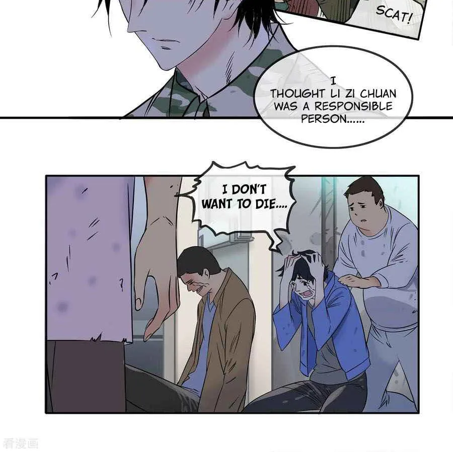 Chapter 18 — page 5