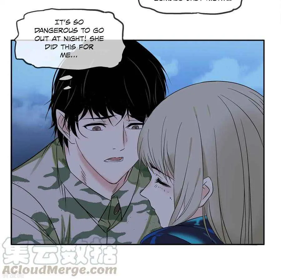 Chapter 18 — page 7