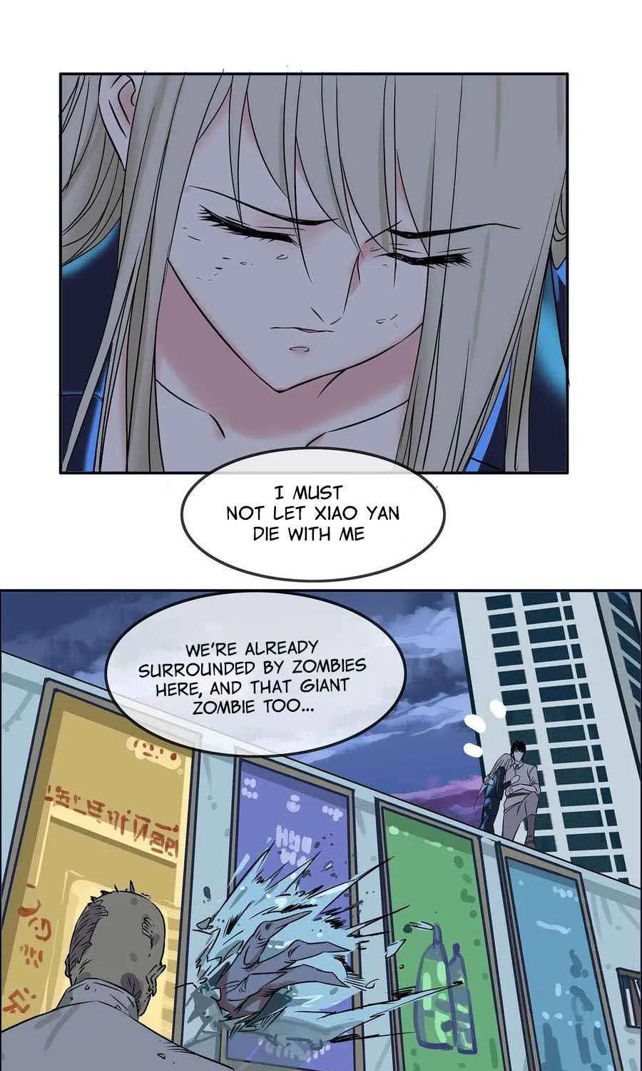 Chapter 18 — page 8
