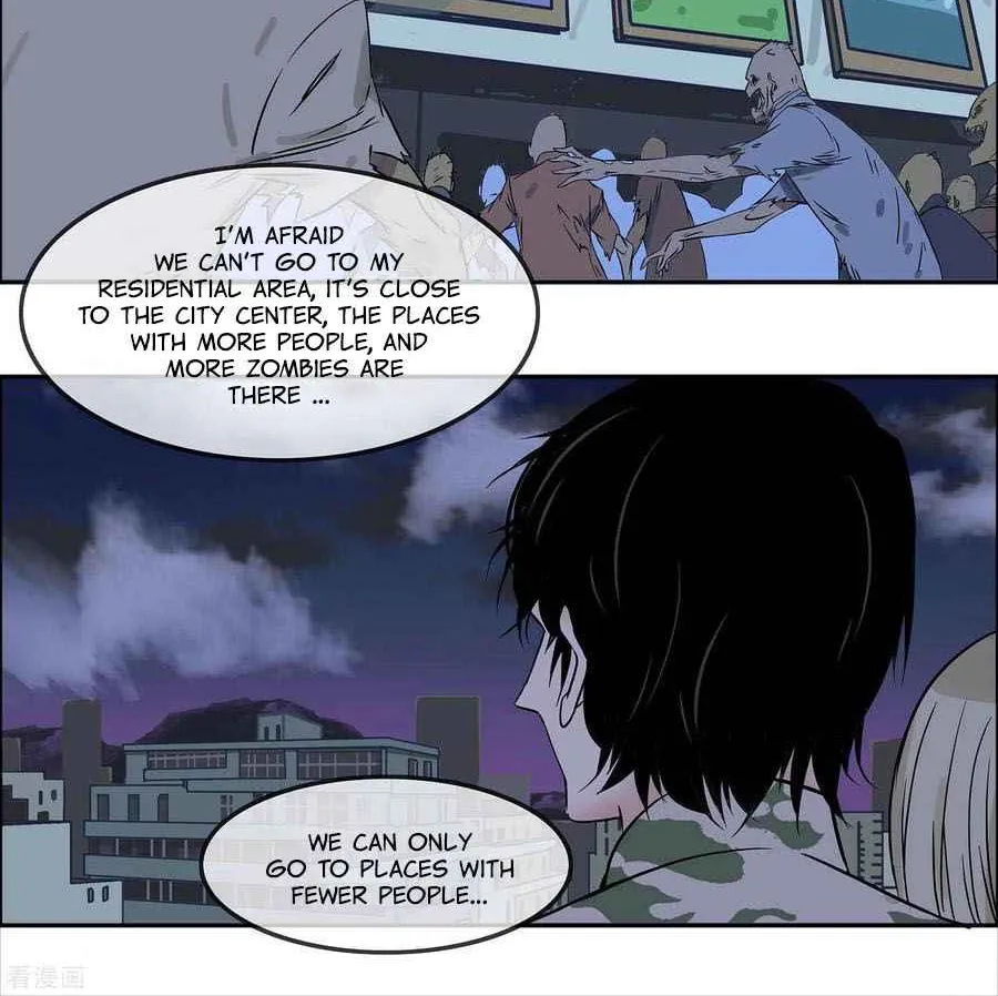 Chapter 18 — page 9