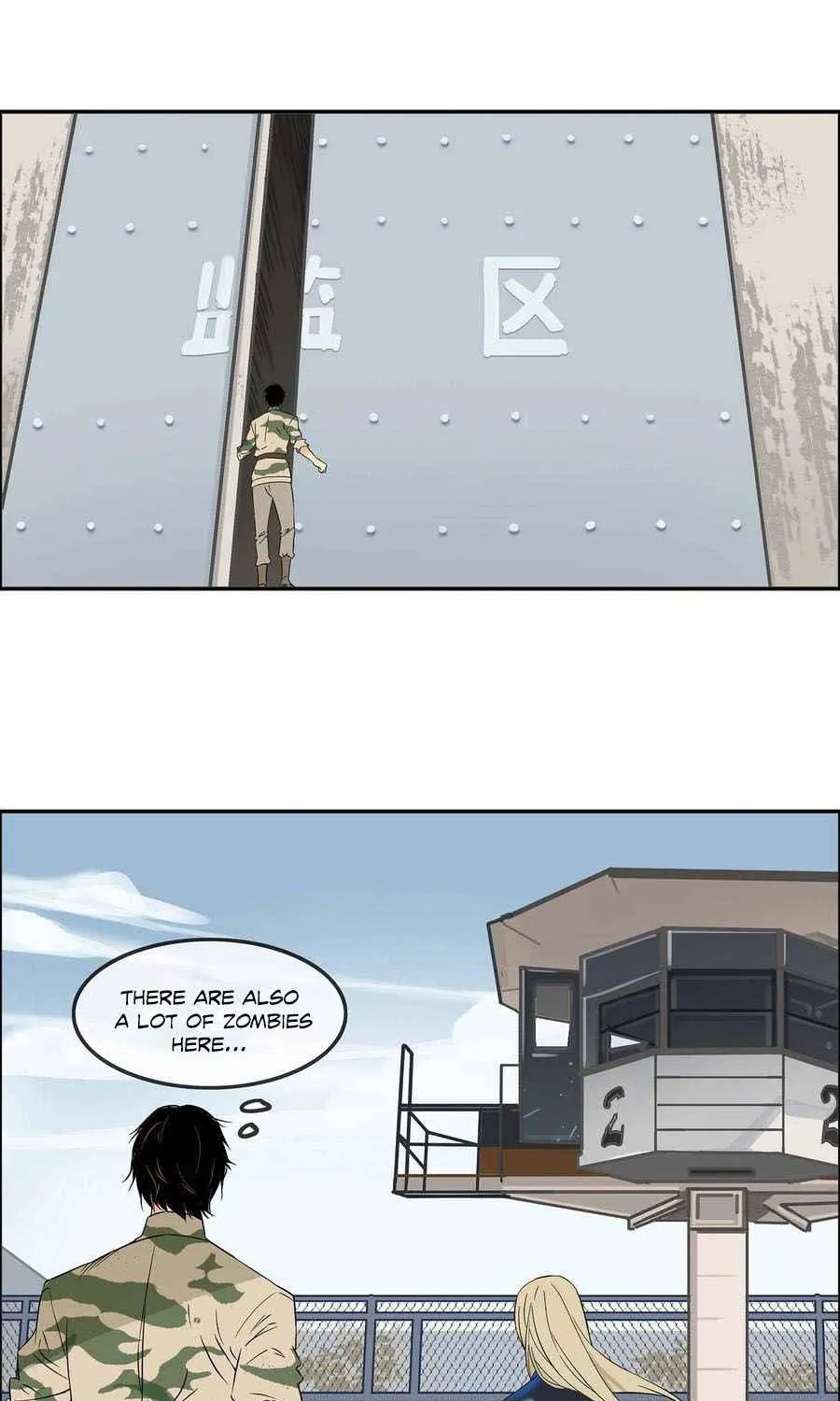 Chapter 19 — page 4