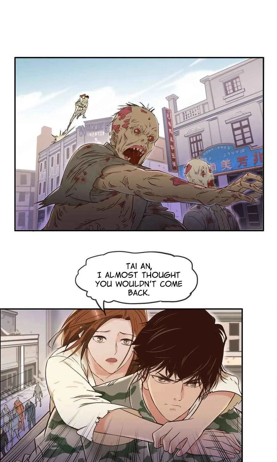 Chapter 20 — page 4