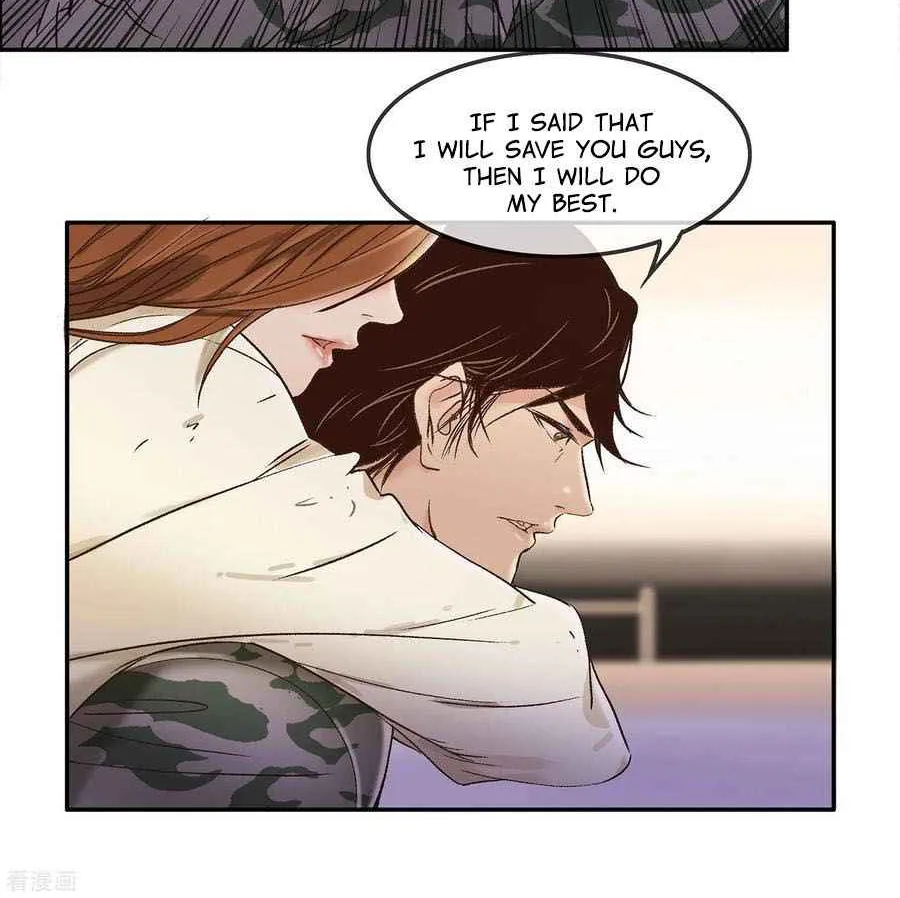 Chapter 20 — page 5