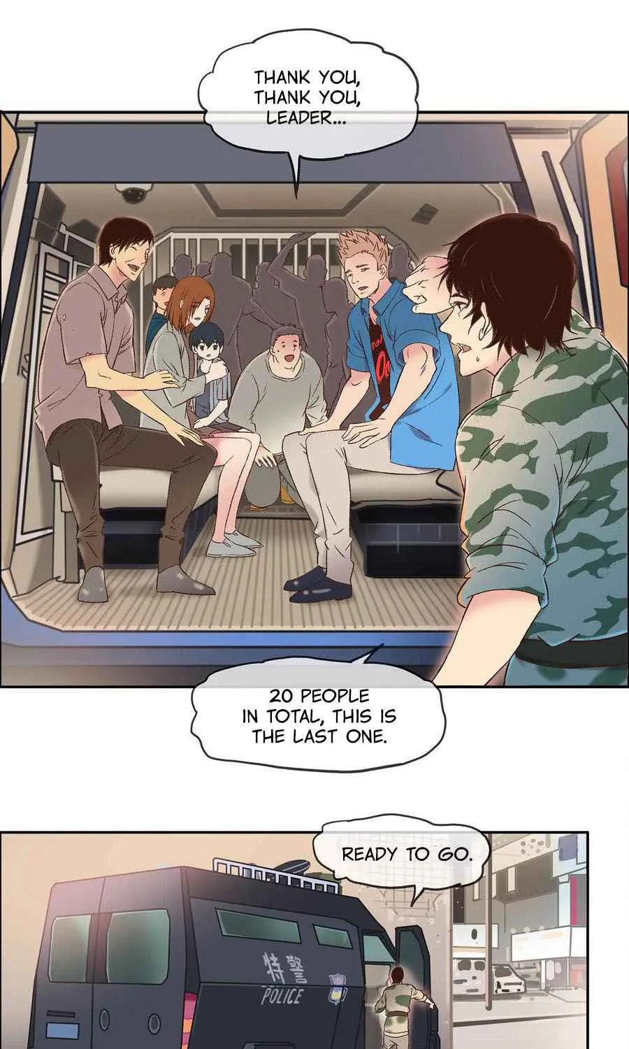Chapter 20 — page 6