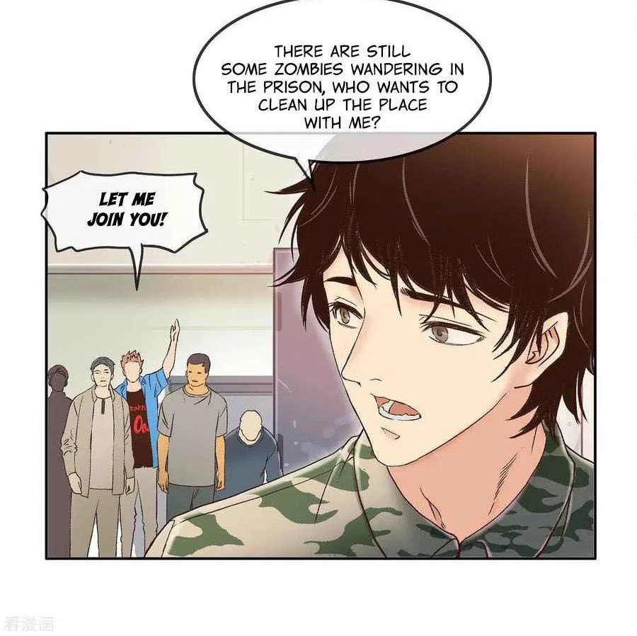 Chapter 20 — page 9