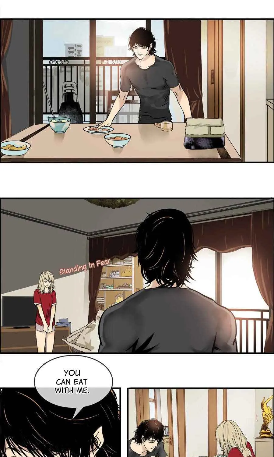 Chapter 3 — page 14