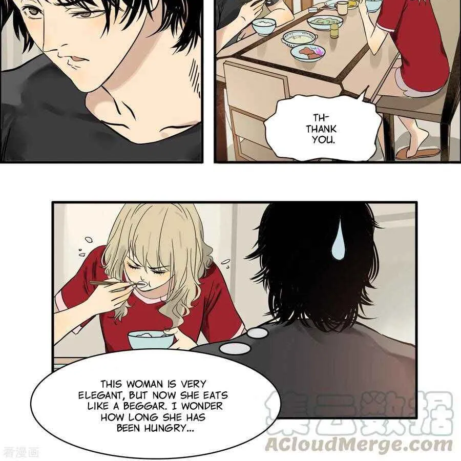 Chapter 3 — page 15