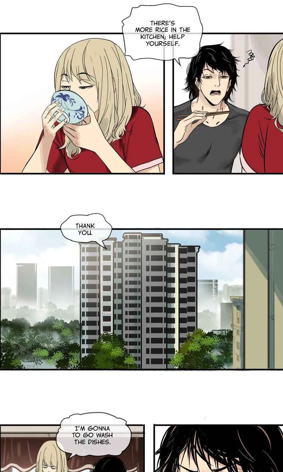 Chapter 3 — page 16
