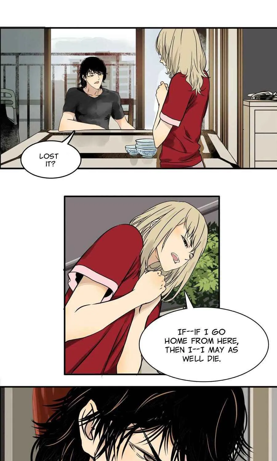 Chapter 3 — page 18