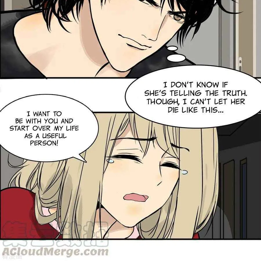 Chapter 3 — page 19