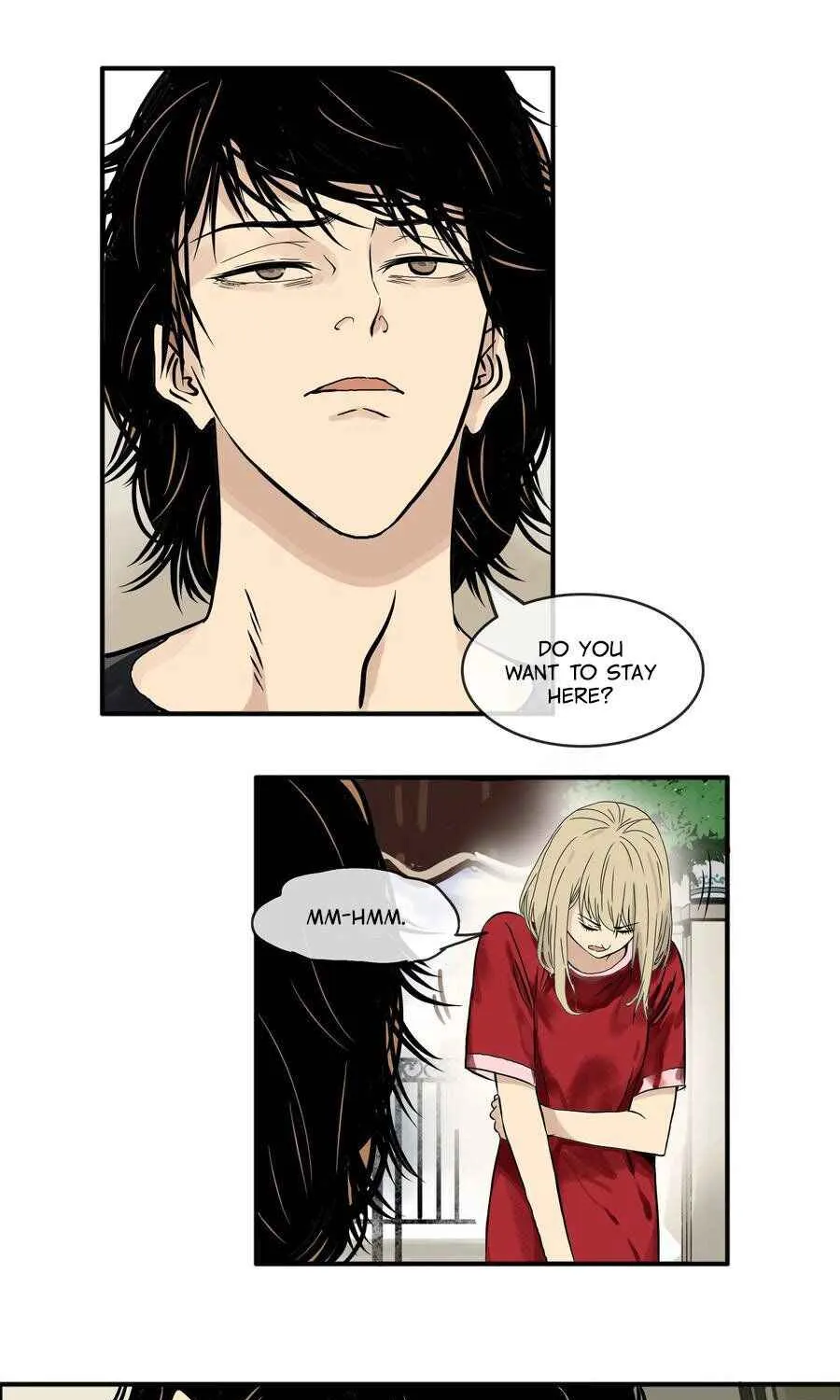 Chapter 3 — page 20