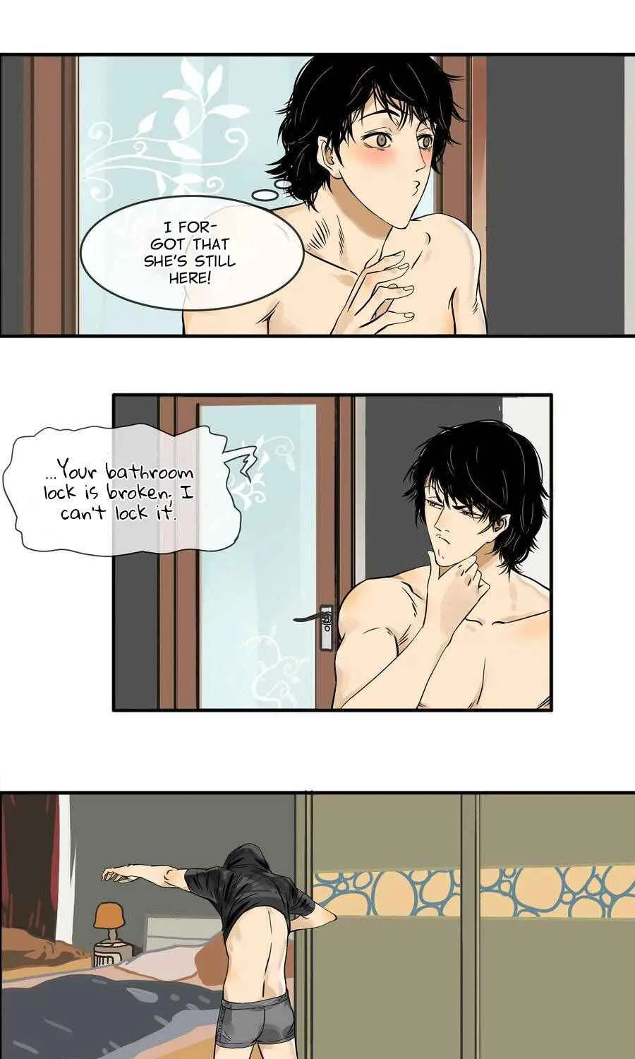 Chapter 3 — page 8