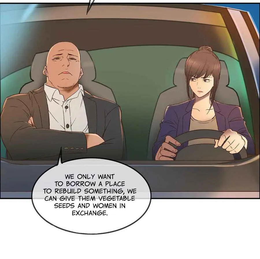 Chapter 21 — page 21