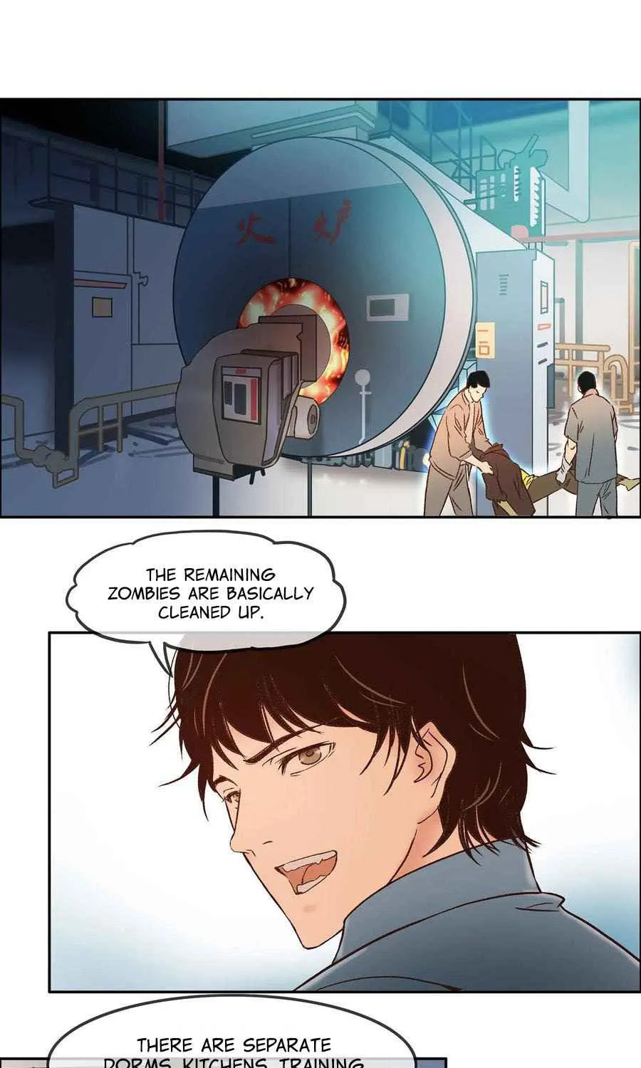 Chapter 21 — page 4