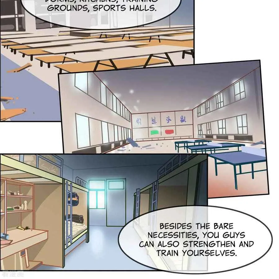Chapter 21 — page 5