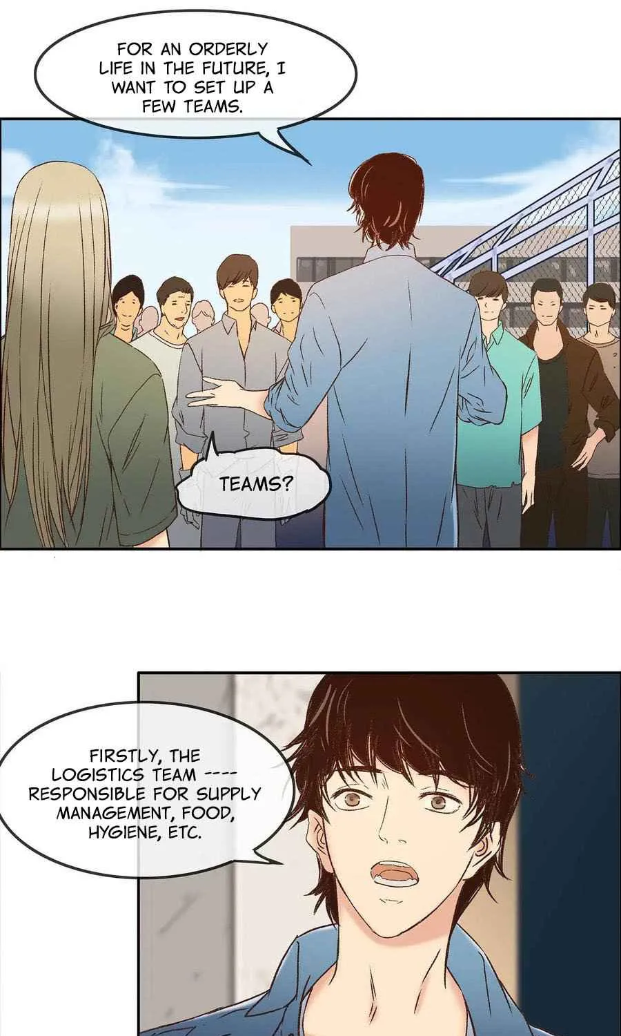 Chapter 21 — page 6