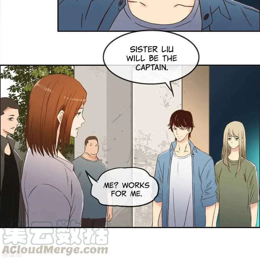 Chapter 21 — page 7