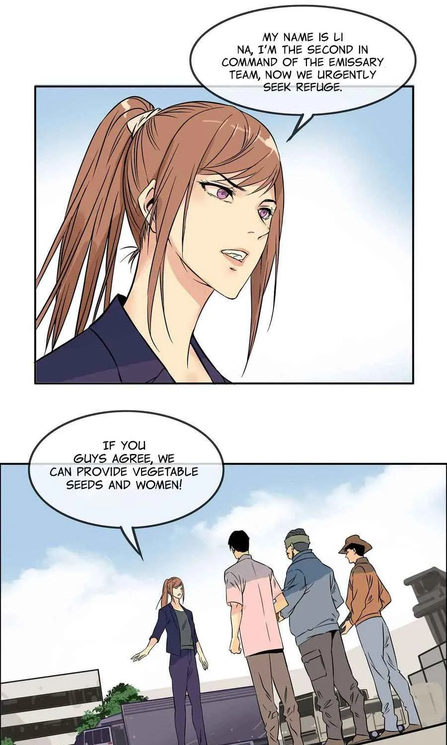 Chapter 22 — page 10