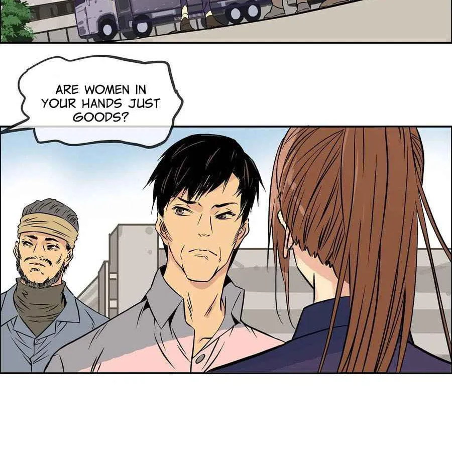 Chapter 22 — page 11