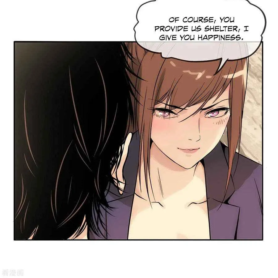 Chapter 22 — page 13