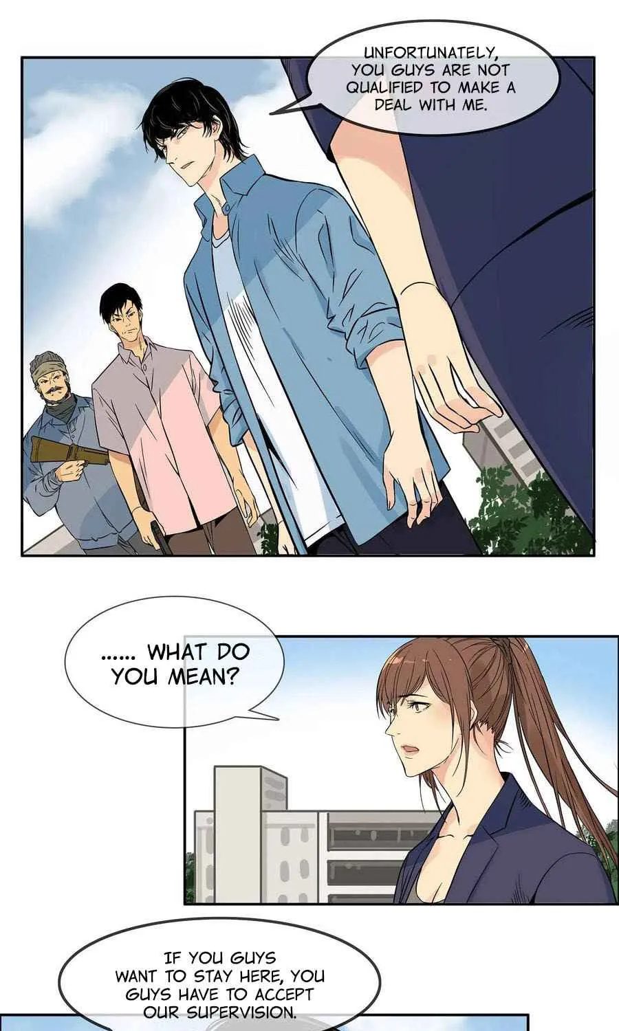 Chapter 22 — page 14