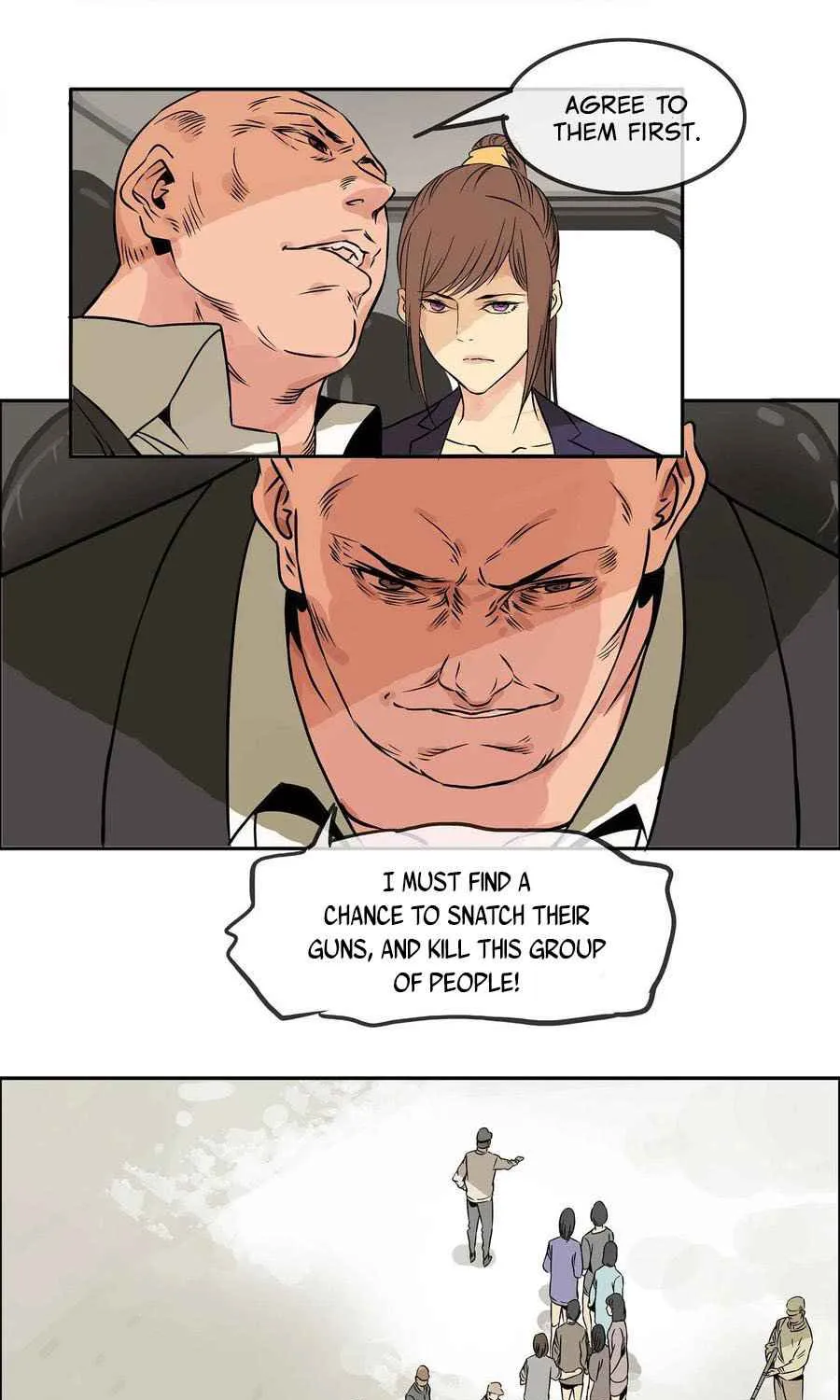 Chapter 22 — page 18