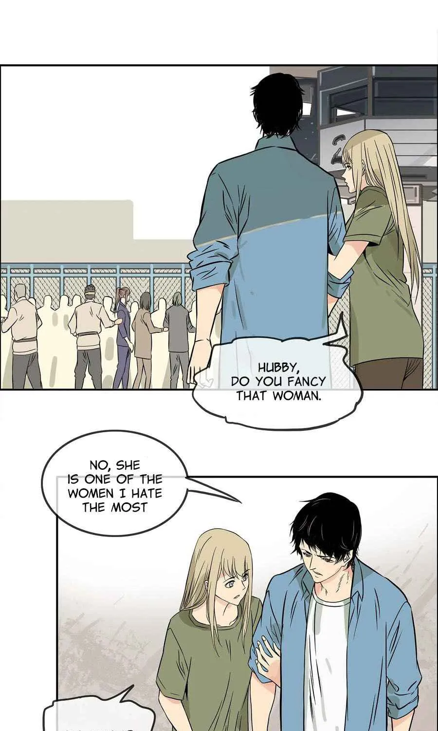 Chapter 22 — page 20