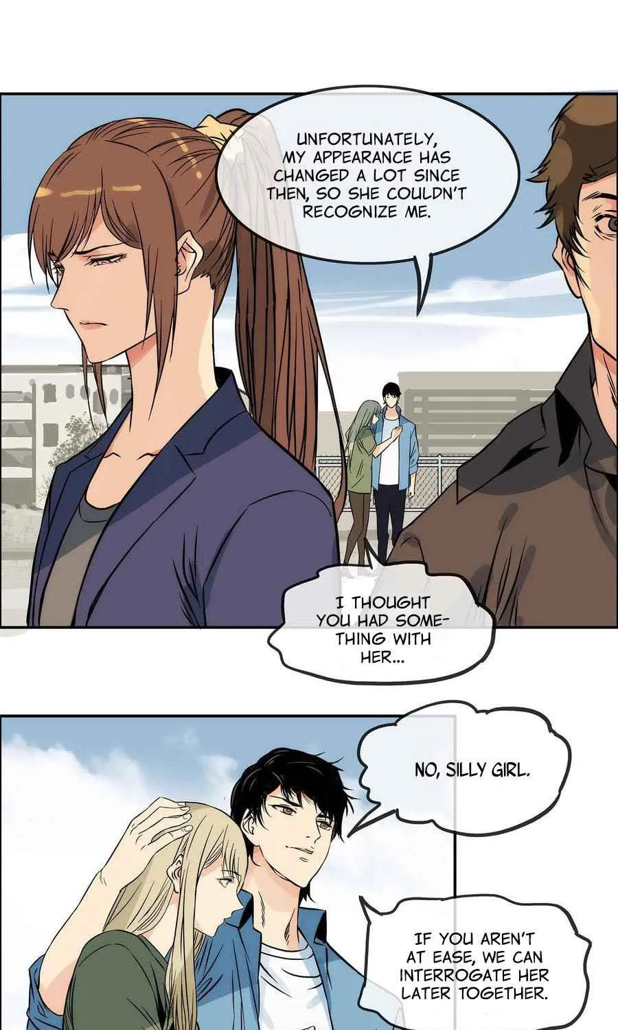 Chapter 22 — page 22