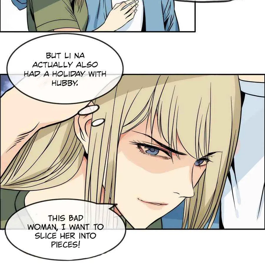 Chapter 22 — page 23