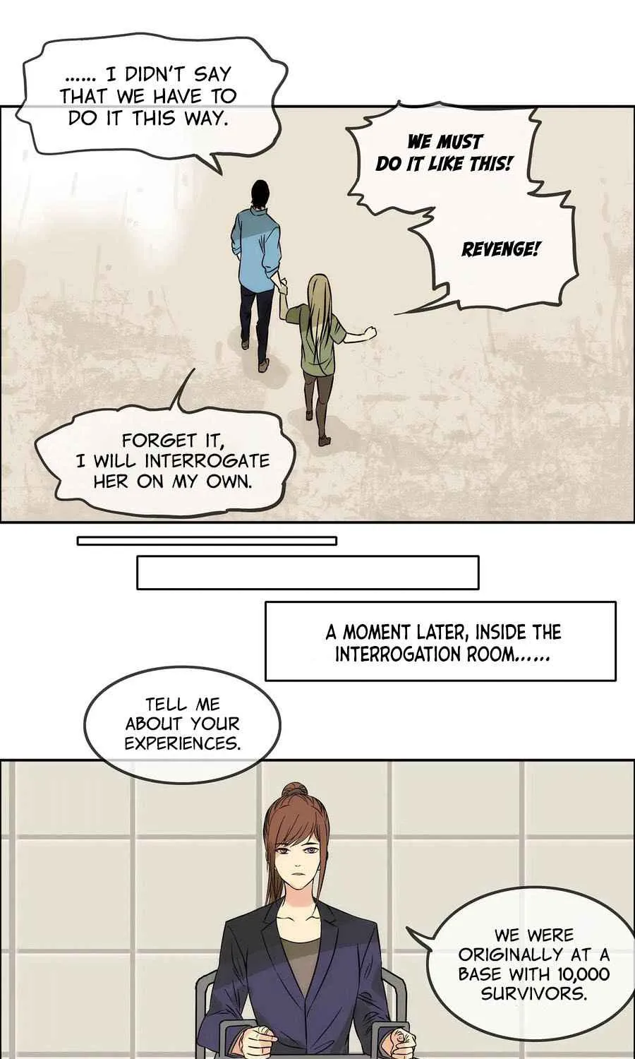 Chapter 22 — page 24