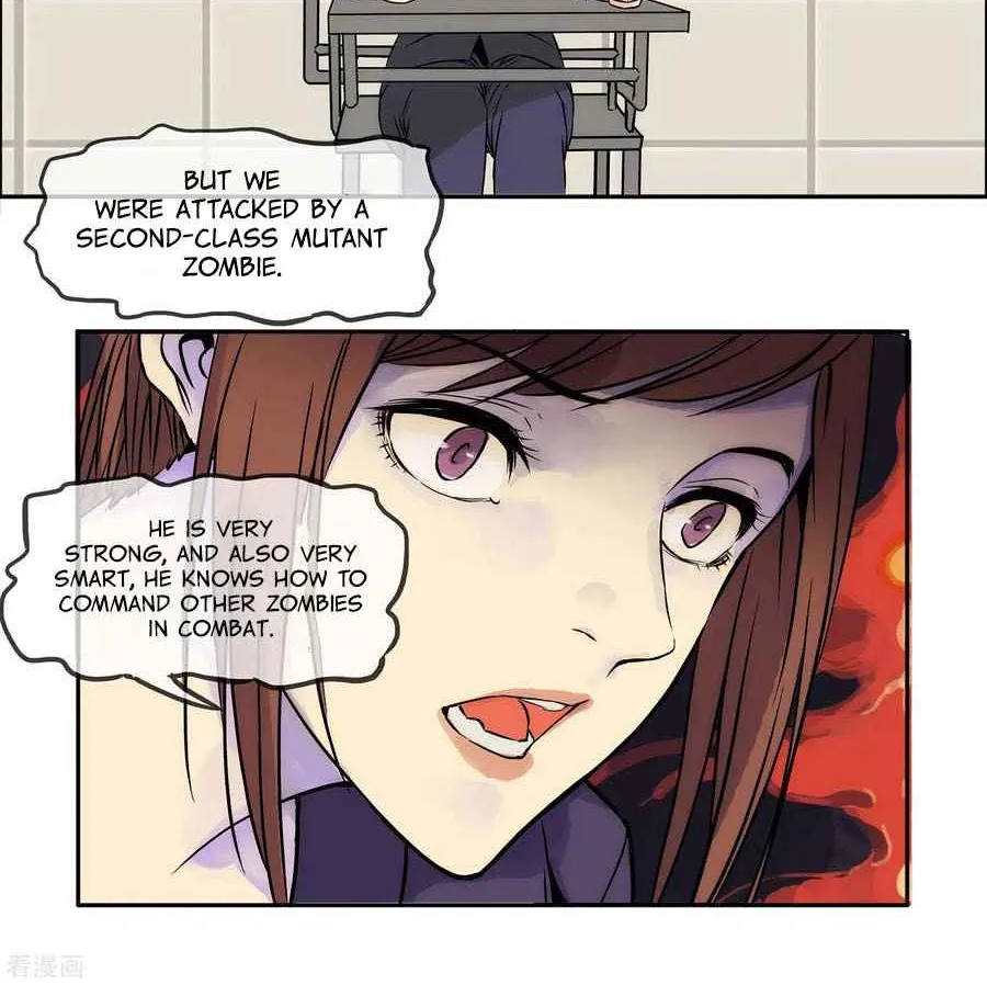 Chapter 22 — page 25