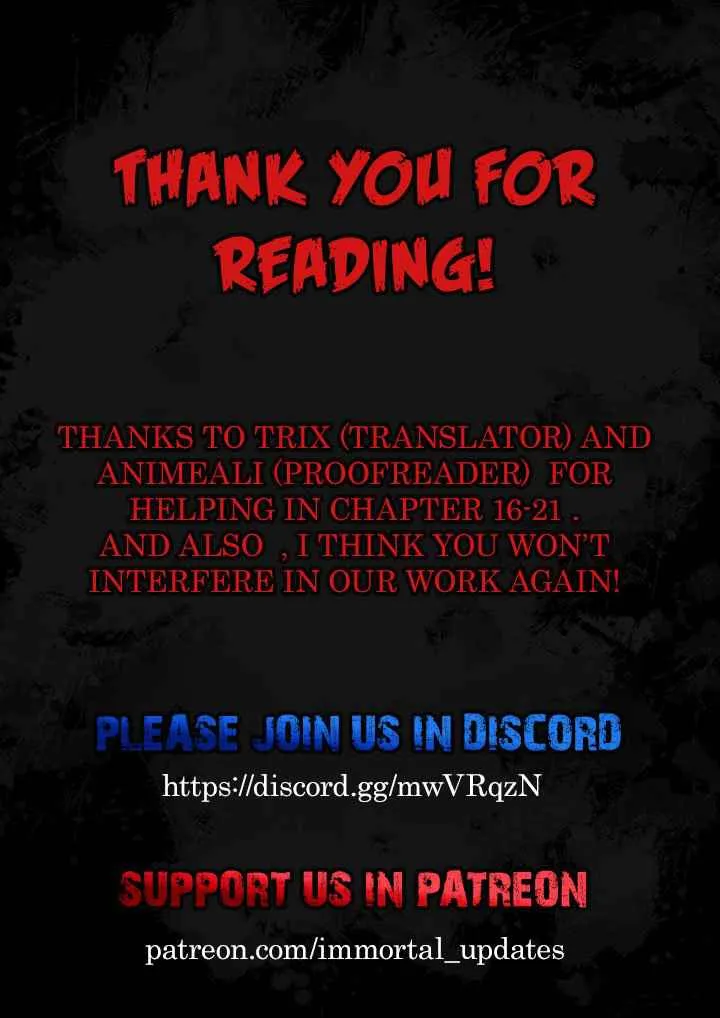Chapter 22 — page 28
