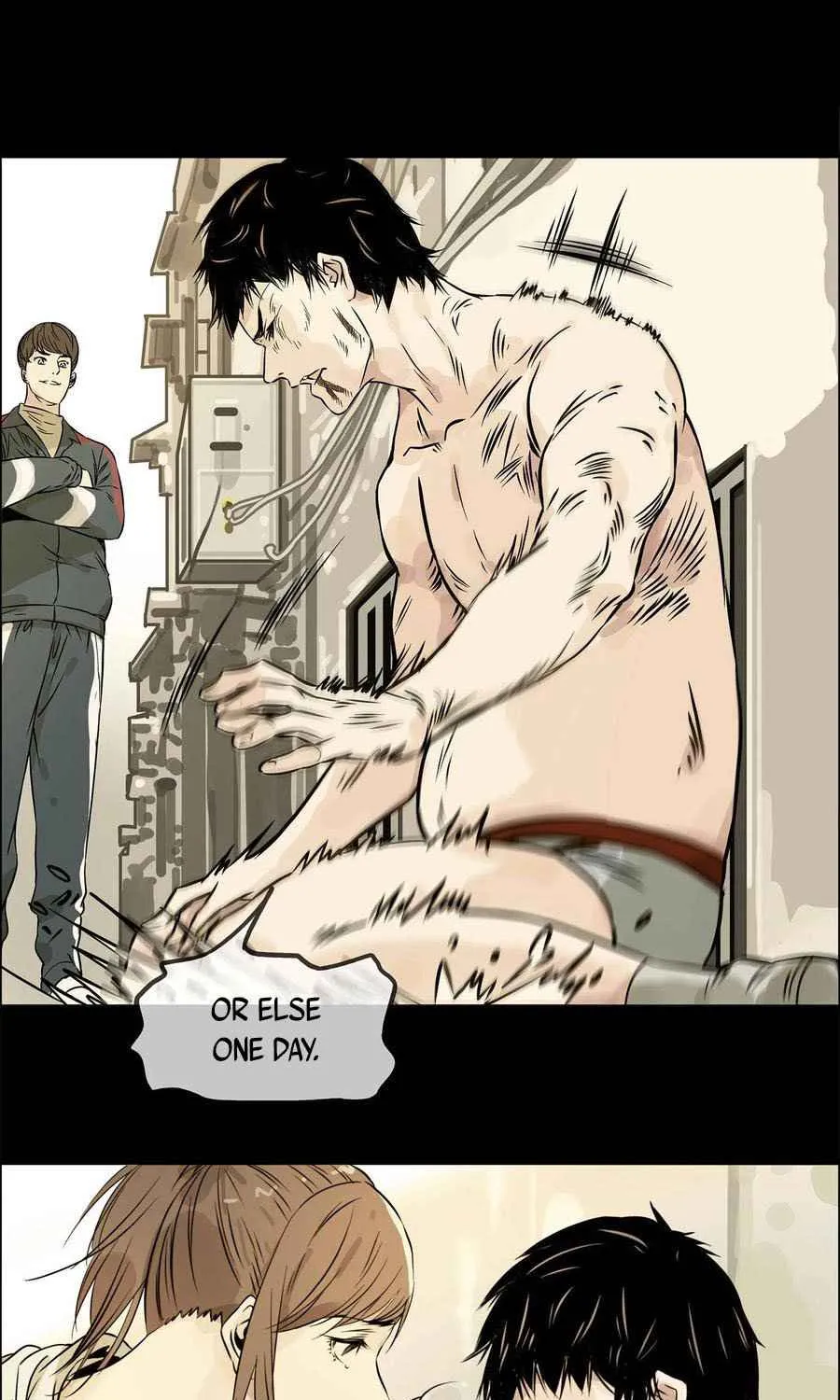 Chapter 22 — page 6