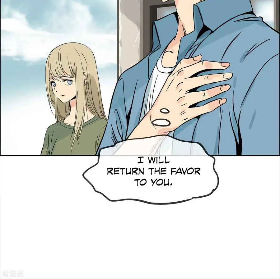 Chapter 22 — page 9