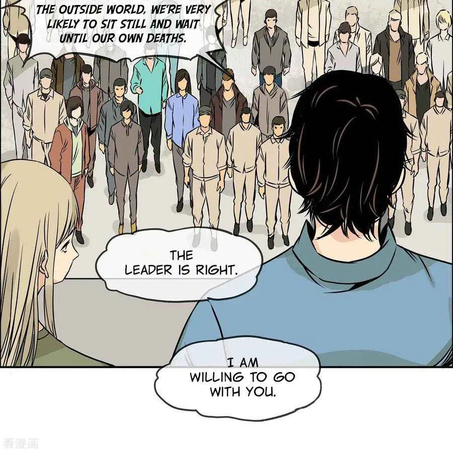 Chapter 23 — page 11