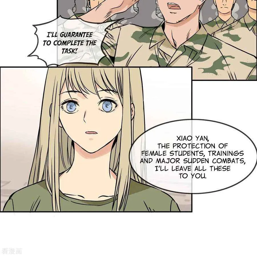 Chapter 23 — page 13