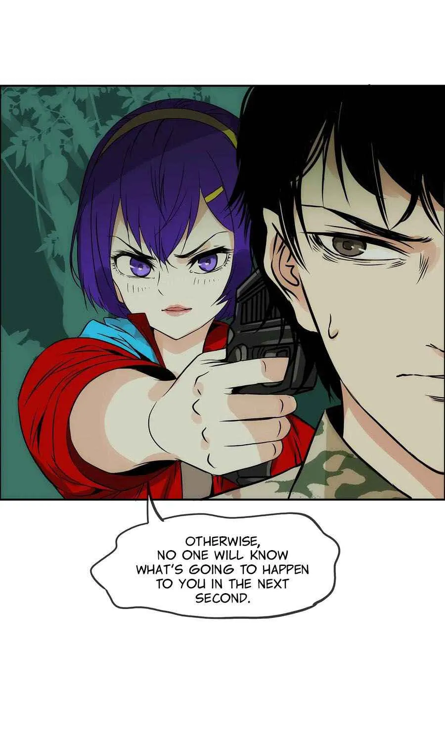 Chapter 23 — page 28