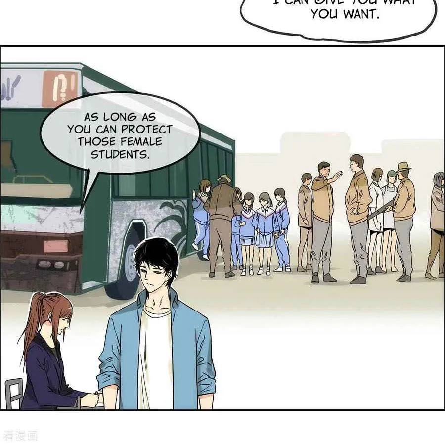 Chapter 23 — page 5