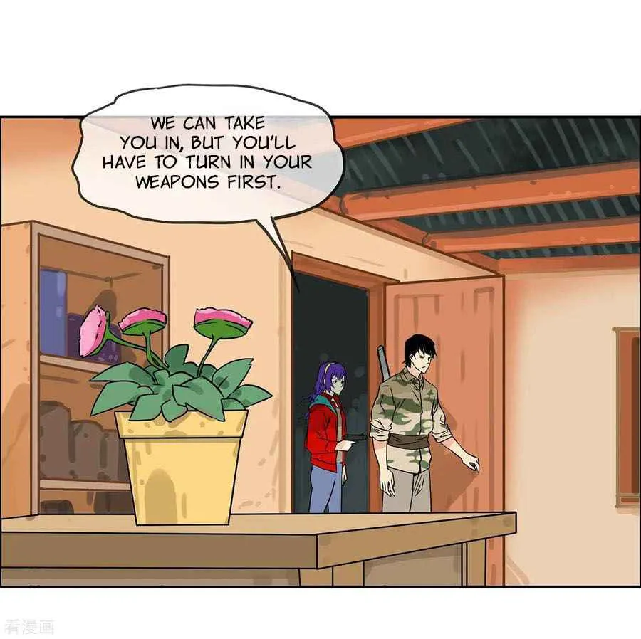 Chapter 24 — page 5