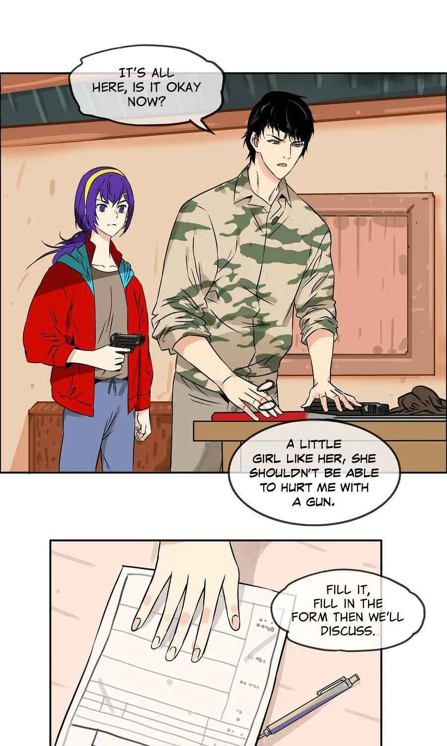Chapter 24 — page 6