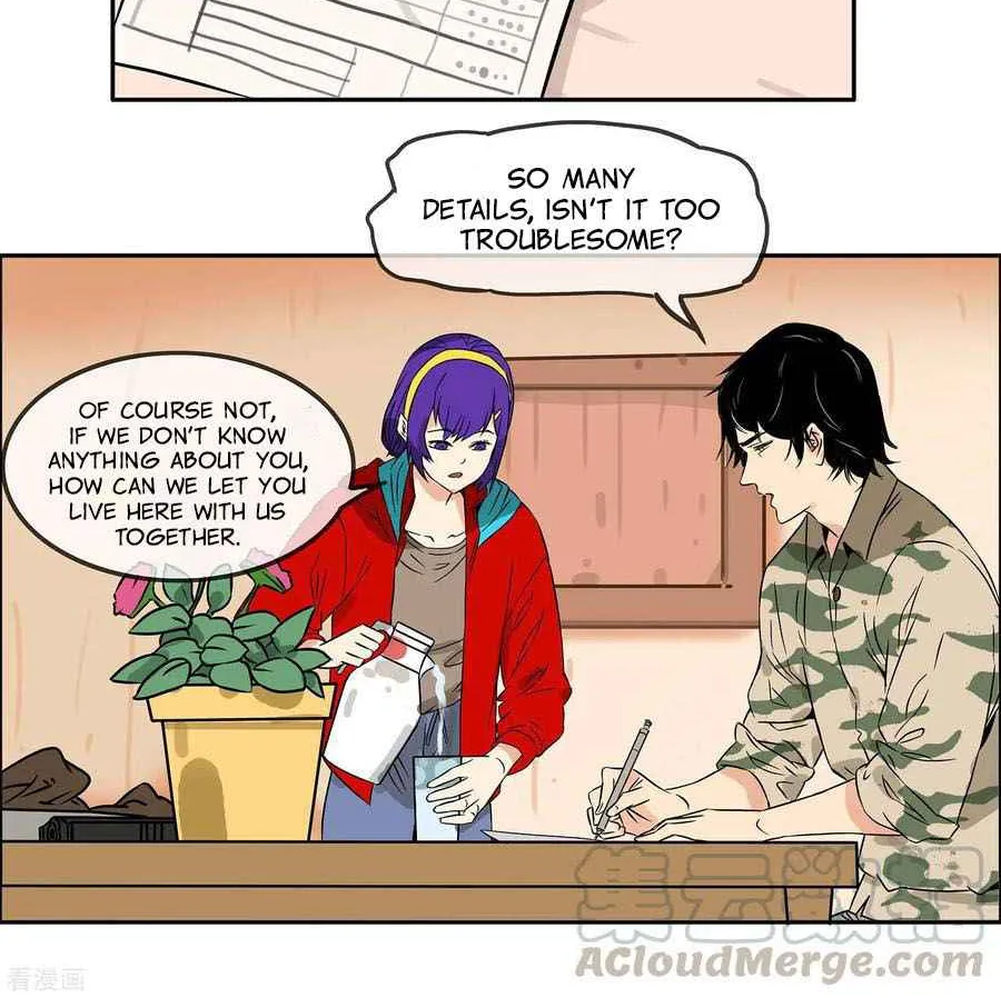 Chapter 24 — page 7